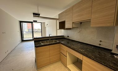 venta Departamento en zona río