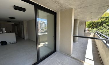 venta Departamento en zona río