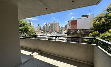 venta Departamento en zona río