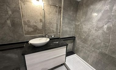 venta Departamento en zona río
