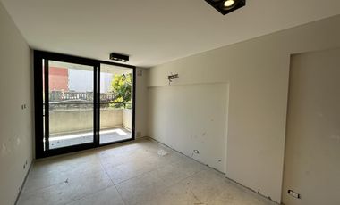 venta Departamento en zona río