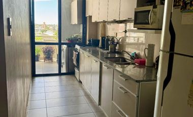 EXCELENTE SEMIPISO EN VENTA ZONA PARQUE