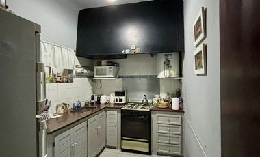 Casa en venta en el casco historico de San Antonio de Areco