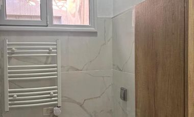 Casa en venta en el casco historico de San Antonio de Areco