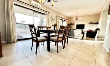 Departamento de 5 Ambientes en Venta - La Reserva Cardales - Sofitel