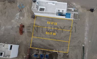 VIVE FRENTE AL MAR – EN PRIMERA FILA | CONDOMINIO PLAYA NEPTUNO – CERRO AZUL