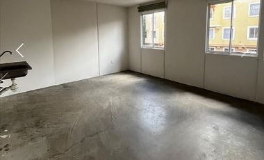 Departamento en venta ubicado en Real Granada Tecamac Edo. Mex