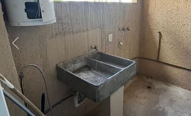 Departamento en venta ubicado en Real Granada Tecamac Edo. Mex