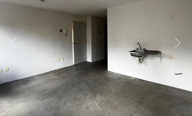 Departamento en venta ubicado en Real Granada Tecamac Edo. Mex