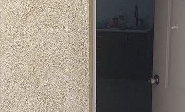 Departamento en venta ubicado en Real Granada Tecamac Edo. Mex