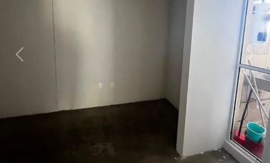 Departamento en venta ubicado en Real Granada Tecamac Edo. Mex