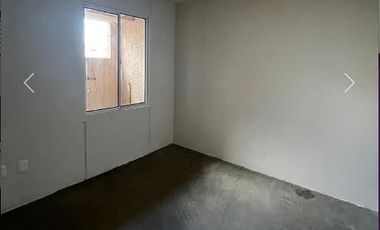Departamento en venta ubicado en Real Granada Tecamac Edo. Mex