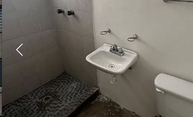 Departamento en venta ubicado en Real Granada Tecamac Edo. Mex