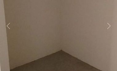 Departamento en venta ubicado Real Granada Tecamac