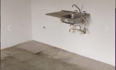 Departamento en venta ubicado Real Granada Tecamac