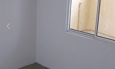 Departamento en venta ubicado Real Granada Tecamac