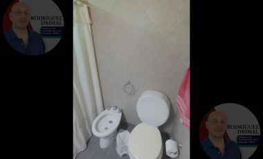 Chalet en Turdera con 3 dormitorios - APTO CRÉDITO y posibilidad de compra de lote lindero!!