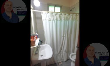 Chalet en Turdera con 3 dormitorios - APTO CRÉDITO y posibilidad de compra de lote lindero!!