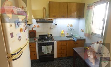 Chalet en Turdera con 3 dormitorios - APTO CRÉDITO y posibilidad de compra de lote lindero!!