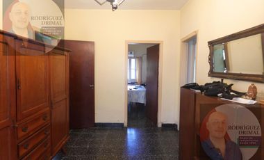 Chalet en Turdera con 3 dormitorios - APTO CRÉDITO y posibilidad de compra de lote lindero!!