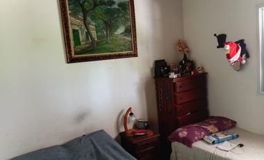 Quinta en Venta 6 Ambientes en Barrio La Esperanza, Lujan