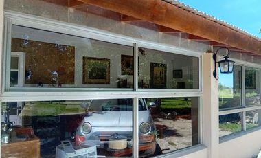 Quinta en Venta 6 Ambientes en Barrio La Esperanza, Lujan