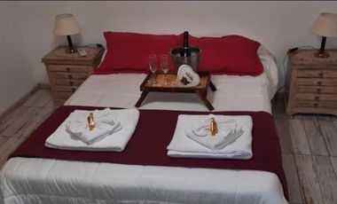 Quinta en Venta 6 Ambientes en Barrio La Esperanza, Lujan