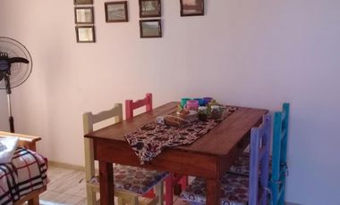 Quinta en Venta 6 Ambientes en Barrio La Esperanza, Lujan