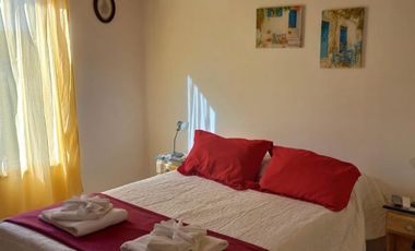 Quinta en Venta 6 Ambientes en Barrio La Esperanza, Lujan