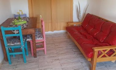 Quinta en Venta 6 Ambientes en Barrio La Esperanza, Lujan