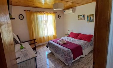 Quinta en Venta 6 Ambientes en Barrio La Esperanza, Lujan