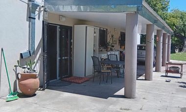 Quinta en Venta 6 Ambientes en Barrio La Esperanza, Lujan
