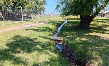 Quinta en Venta 6 Ambientes en Barrio La Esperanza, Lujan