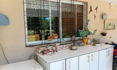 Quinta en Venta 6 Ambientes en Barrio La Esperanza, Lujan
