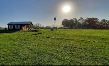 Quinta en Venta 6 Ambientes en Barrio La Esperanza, Lujan
