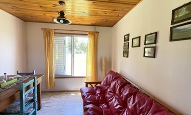 Quinta en Venta 6 Ambientes en Barrio La Esperanza, Lujan