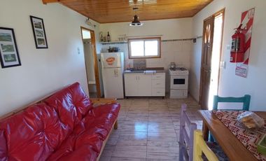 Quinta en Venta 6 Ambientes en Barrio La Esperanza, Lujan