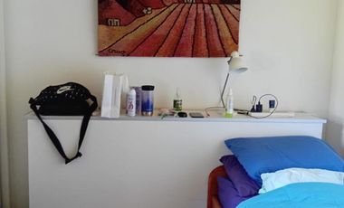 Quinta en Venta 6 Ambientes en Barrio La Esperanza, Lujan