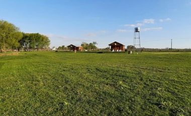 Quinta en Venta 6 Ambientes en Barrio La Esperanza, Lujan