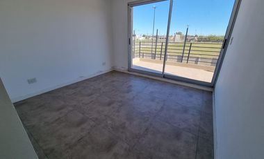 VENTA/PERMUTA - Departamento - 3 dormitorios - Paseo Belgrano, Pérez.