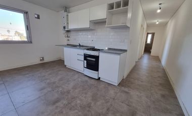 VENTA/PERMUTA - Departamento - 3 dormitorios - Paseo Belgrano, Pérez.