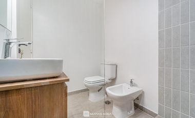 Venta - PH - 2 ambientes - A estrenar - Balcón - San José