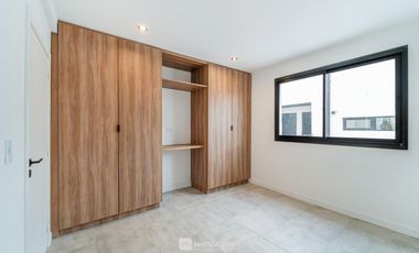 Venta - PH - 2 ambientes - A estrenar - Balcón - San José