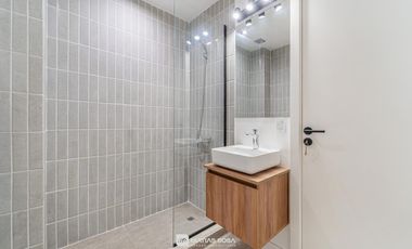 Venta - PH - 2 ambientes - A estrenar - Balcón - San José