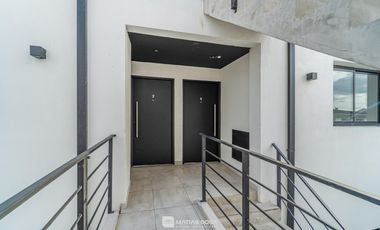 Venta - PH - 2 ambientes - A estrenar - Balcón - San José