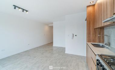 Venta - PH - 2 ambientes - A estrenar - Balcón - San José
