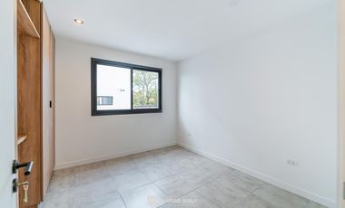 Venta - PH - 2 ambientes - A estrenar - Balcón - San José