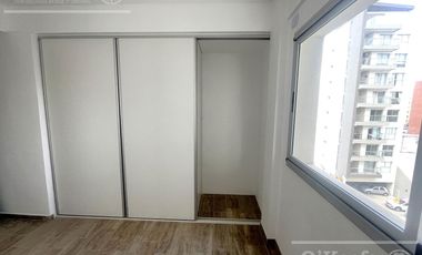 Departamento en Venta de 2 ambientes a estrenar, Quilmes Centro
