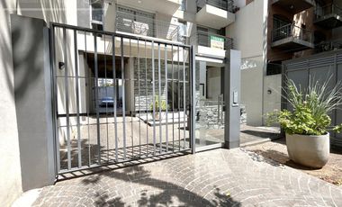 Departamento en Venta de 2 ambientes a estrenar, Quilmes Centro