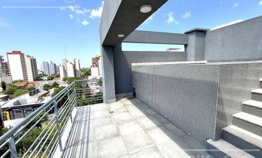 Departamento en Venta de 2 ambientes a estrenar, Quilmes Centro